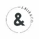 Logo The Simple Wellness Studio