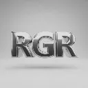 Logo The Rich Girl Room