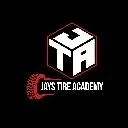 Logo The Rich Off Rubber Community