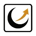 Logo Muslim Mastery