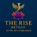 Logo The Rise Method