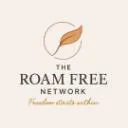 Logo The Roam Free Network