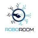 Logo The RoboRoom