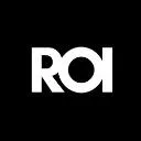 Logo The ROI Club