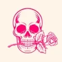 Logo CSC Sales Collective