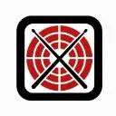 Logo The Rudiment Room