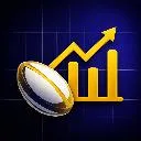 Logo The <mark>Rugby</mark> Link Academy