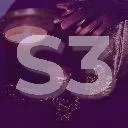 Logo The S3 Sanctuary