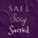 Logo The S3 Sanctuary