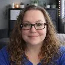 Logo The Sacred In Between