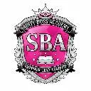 Logo The Sadity Boss Academy
