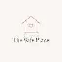 Logo The Safe Space for Hope
