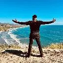 Logo The Freedom Creator Membership