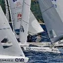 Logo The Sailing Lab