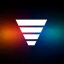 Logo The Sales Architects