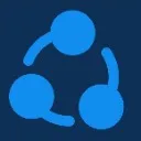 Logo The Sales Circle