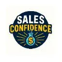 Logo The Sales Confidence Lab