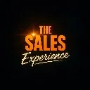 Logo The Sales Experience