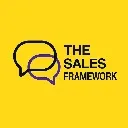 Logo The Sales Framework Community