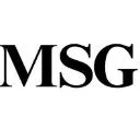 Logo McCoubrey Sales Group