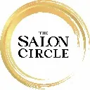 Logo The Salon Circle