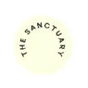 Logo The Sanctuary