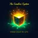 Logo The Sandbox System