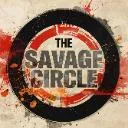 Logo The Savage Circle