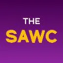 Logo The SAWC
