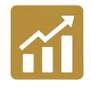 Logo The Scalable CEO™ Mastermind