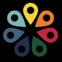 Logo The Collective