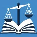 Logo The Scale Study