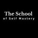 Logo The School of Self Mastery