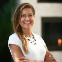 Logo The Sciatica Solution