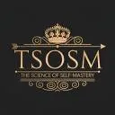 Logo The Science of Self-Mastery
