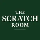 Logo The Scratch Room