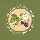 Logo The Season of the Wise