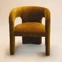 Logo The Seated Wealth Challenge