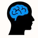 Logo The Second Prime Mastermind