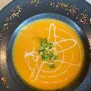 Logo THE SECRET SHOPPING CIRCLE