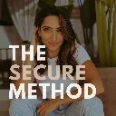 Logo The SECURE Method Community