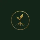 Logo The <mark>Seed</mark> Circle