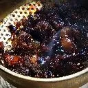 Logo The <mark>Seekers</mark> Lounge