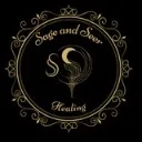 Logo The Seeker's Sanctuary