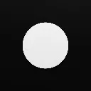 Logo The Seeking Founder Circle