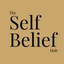 Logo The Self Belief Hub