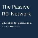 Logo Passive REI Network