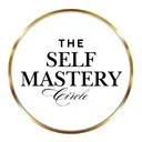 Logo The Self Mastery Circle