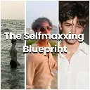 Logo The SelfmaxxingBlueprint