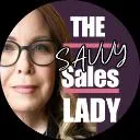 Logo The Seller's Mind Lab